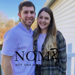 Meet your Posher, Cassie